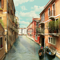 Фрески,  Лучшие пейзажи, арт. 4930