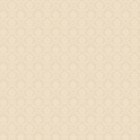 Обои AURA Silk Collection III (SL27563)