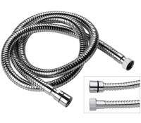 Шланг для душа 150 см Remer 333CN150UK 333CN150UK