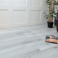 Виниловая плитка AF8006XL Glue