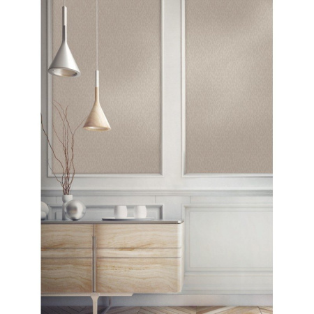 Обои York Candice Olson Terrain COD0531N
