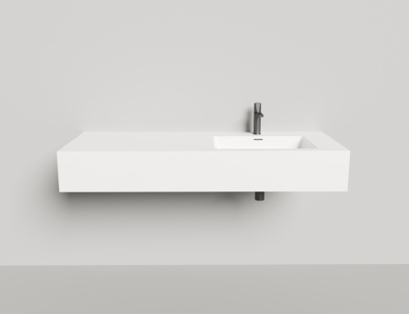 ONDA PLUS 1402203MN
