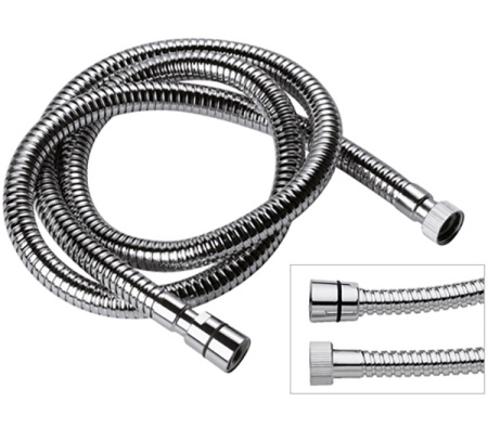 Шланг для душа 200 см Remer 333CN200UK 333CN200UK