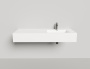 ONDA PLUS 1402203MN