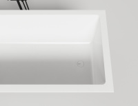 CASCATA KIT 180x80
покраска по RAL полностью 104513GF