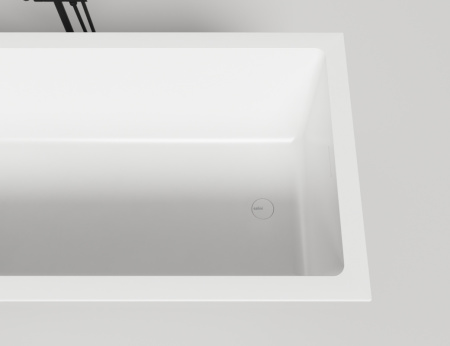 CASCATA KIT 180x80 104513G