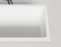 CASCATA KIT 180x80 104513G