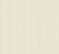 Обои Architector Carrara (CP00734)