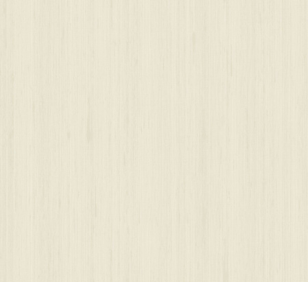 Обои Architector Carrara (CP00734)