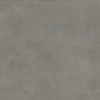 Керамогранит LUCE PELTRO GRIP RET  80X80
