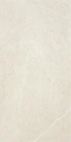 NORTHON ALMOND PULIDO 60X120