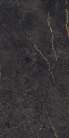 Керамогранит EPOQUE BLACK  LAP 60X120