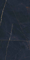 Керамогранит SENSI 900 PREC.BLACK NAT RETT 60X120