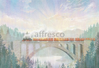 Фрески, Каталог Детские, арт. ID137682