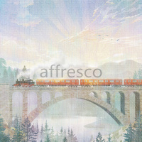 Фрески, Каталог Детские, арт. ID137682