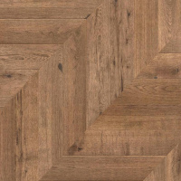 Паркет Соломенный 1123-4841-20