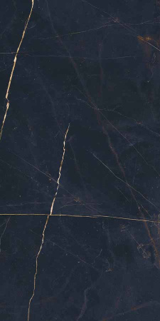 Керамогранит SENSI 900 PREC.BLACK NAT RETT 60X120