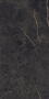 Керамогранит EPOQUE BLACK RET 60X120