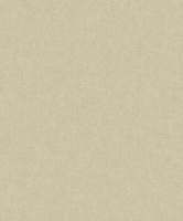 Обои Architector Sauvage (KT10126)