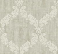 Обои KT-Exclusive Patina DD10308