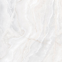 Керамическая плитка ONICE IRIDE  AVORIO LAPP/RETT 120X120