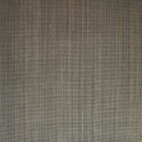 Обои Trendsetter Marcel MA002