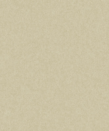 Обои Architector Sauvage (KT10126)