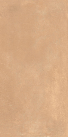 Керамогранит SENSI TERRE ROSATO NAT 60x120 RET