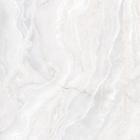 Керамическая плитка ONICE IRIDE  AVORIO LAPP/RETT 120X120