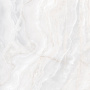 Керамическая плитка ONICE IRIDE  AVORIO LAPP/RETT 120X120