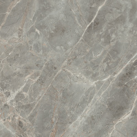 Керамогранит  ETOILE GRIS MAT 60x60 RET
