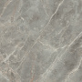 Керамогранит  ETOILE GRIS MAT 60x60 RET