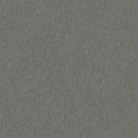 Обои Marburg Ulf Moritz Imagination 55564