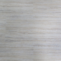 Кварц-виниловая плитка AF5012OSXL