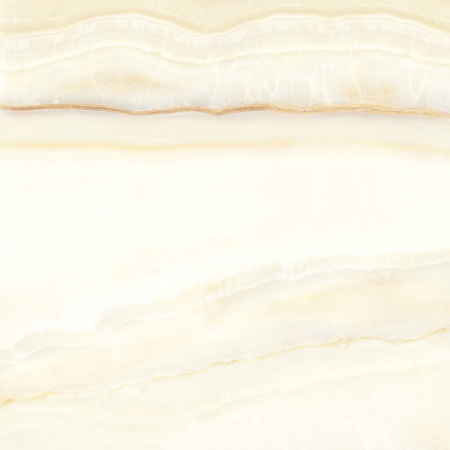 Керамогранит AESTHETICA WILDE NAT RETT	120x120
