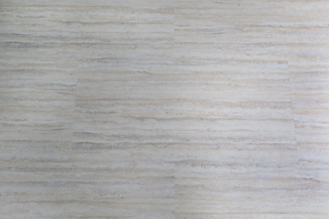 Кварц-виниловая плитка AF5012OSXL