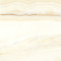 Керамогранит AESTHETICA WILDE NAT RETT	120x120