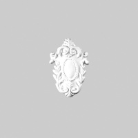 Орнамент  66024