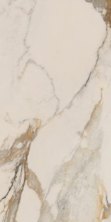 Керамогранит EPOQUE IVORY LAP 60X120