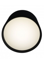 Светильник потолочный Медина 18W 05412,19