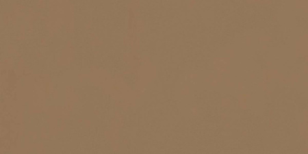 Керамическая плитка W&S D CP4 ARIZONA A 120X240