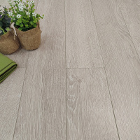 Дуб Корнер Брук