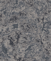 Обои Architector Carrara (CP00705)