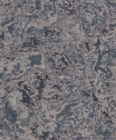 Обои Architector Carrara (CP00705)
