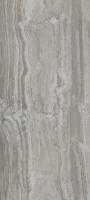 Керамогранит NAVONA GREY VEIN RET 120X280