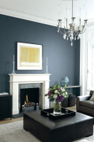 Обои Architector Plains&Textures (1430710)