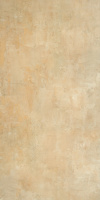 Керамогранит PICTURA CANOSA SOFT RETT 60X120