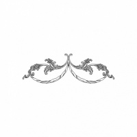 Узел RODECOR 66136BR