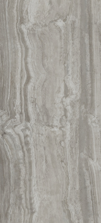 Керамогранит NAVONA GREY VEIN RET 120X280