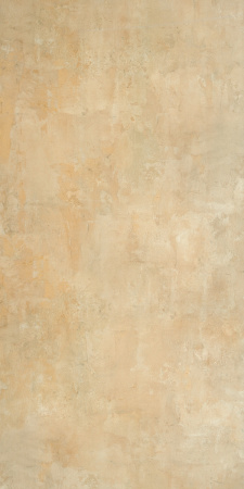 Керамогранит PICTURA CANOSA SOFT RETT 60X120